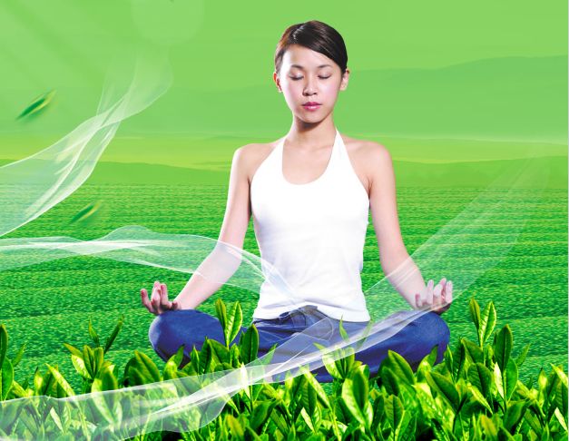 房产证未满两年增值税